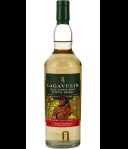 Lagavulin 12Y The Ink of Legends Diageo Special Releases 2023