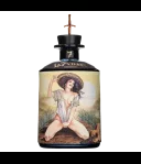 La7Vidas Tequila Reposado