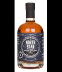 North Star Spirits Mc Nean 6Y 2018 Cask Series 025