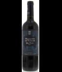 MARQUES DE VARGAS Gran Reserva