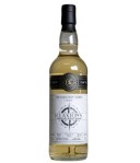 Claxton's Exploration Series Islay 5Y 2017