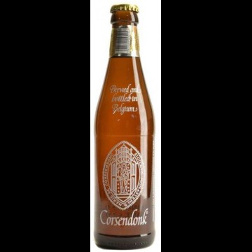 Corsendonk Blond