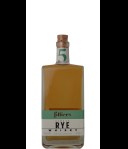 Filliers Rye Whisky 5 Years Old