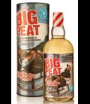 Big Peat Christmas Edition 2021