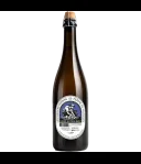 Pophin Cide Extra Brut Eleve en Barrique De Palo Cortado