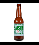 7 Deugden Saison