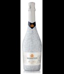 Salentein Blanc de Blancs