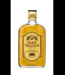 Glen Talloch Whisky