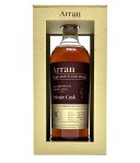 Arran 11Y Private Cask Dutch Lunch Edition 30th Anniversary