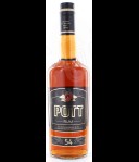 Pott rum 54%