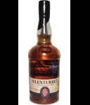 The Glenturret Peated Edition