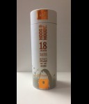Hooghoudt 18 Jaar Oud Gelagerde Jenever
