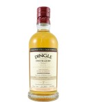 Dingle Fifth Pot Still Cask Strength