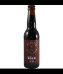 Eggens Stevige Bock 2025