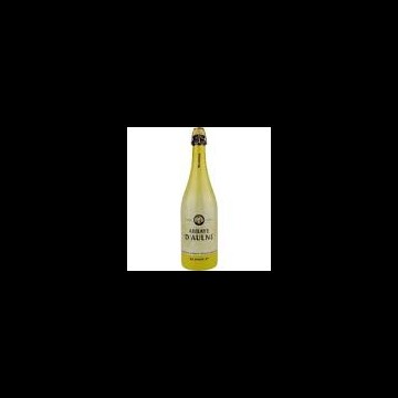 Abbaye d'Aulne Blonde 75cl