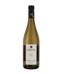 Domaine Des Marronniers Chablis 1er Cru Montmains