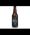 HUTTENKLOAS Weizen