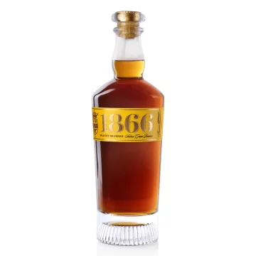 Osborne Brandy 1866