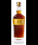 Osborne Brandy 1866