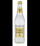 Fever Tree Indian Tonic