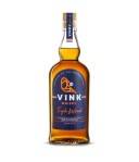 Vink Whisky Triple Wood Batch 01