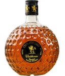 Old St. Andrews Clubhouse Octopack