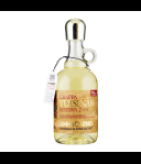 Nonino Grappa Vuisinar