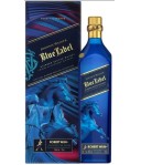 Johnnie Walker Blue Label Robert Wun Year of the Horse