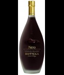 Bottega Cioccolato Nero