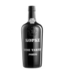 Kopke Fine Tawny Port
