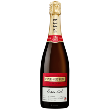 Piper-Heidsieck Essentiel Extra Brut