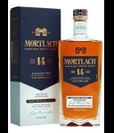 Mortlach 14 years 'Alexander's Way'