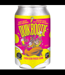 Guilty Monkey / Flugel Duikbootje