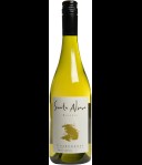 Santa Alvara Chardonnay Reserva