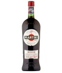 Martini Rosso