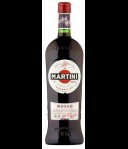 Martini Rosso