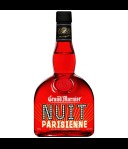 Grand Marnier Nuit Parisienne