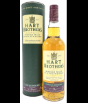 Hart Brothers Caol Ila 8 Years Old 2026