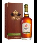 Havana Club Tributo 2021