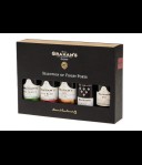 Graham’s Mini Selection Gift Pack