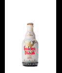 GULDEN DRAAK classic