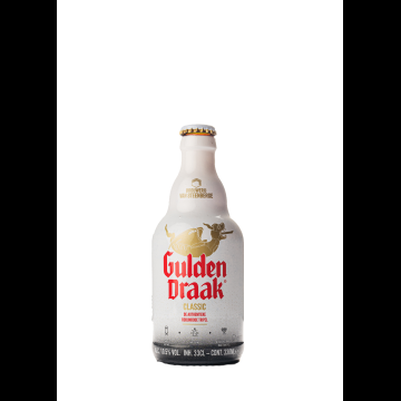 GULDEN DRAAK classic