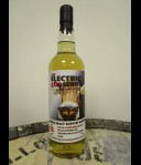 The Electric Coo Mannochmore 12 Years Old