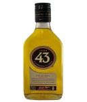 Licor 43