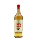 Osborne 103 Brandy