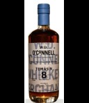 W.D. O'Connell Tomásín 8Y