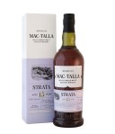 Mac-Talla Strata 15Y