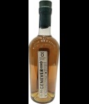 Wagging Finger Oude Genever Rejuvenating Single Cask