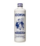 Boomsma Beerenburg Kruik