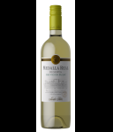 Medalla Real Reserva Sauvignon Blanc